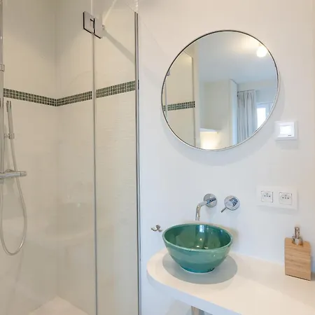 Royal Palace 11 Oostende