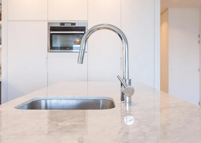 Royal Palace Iv 147 Apartment