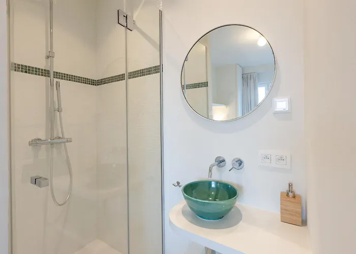 Royal Palace Iv 147 Ostend