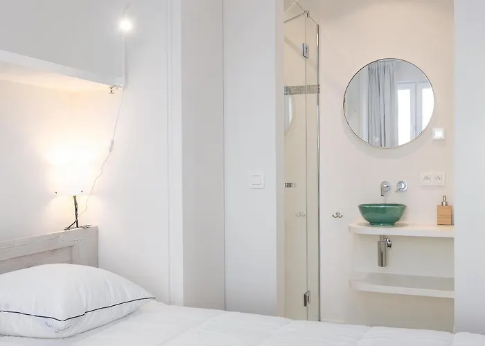 Royal Palace Iv 147 * Ostend