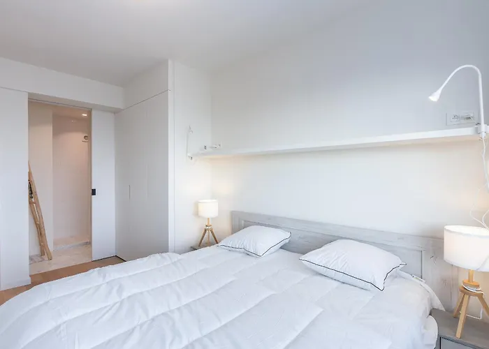 Royal Palace Iv 147 Apartment *